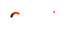 Grentis
