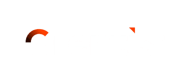 Grentis